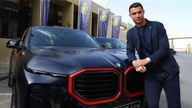 بإجمالي 19 مليون إسترليني.. 