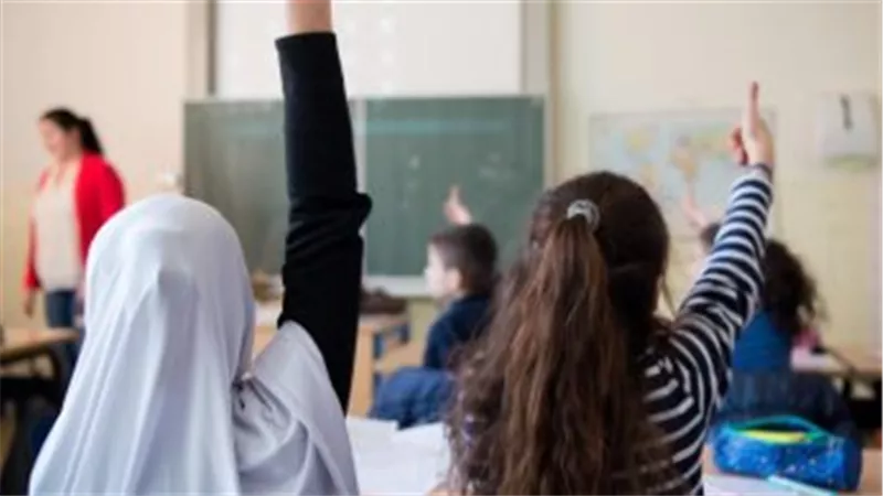موعد فتح باب التدريب لتغيير المسمى الوظيفي للمعلمين 2025