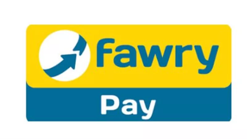 طرق سداد فواتير استهلاك المياه عن شهر ديسمبر 2024 بشركة فوري fawry
