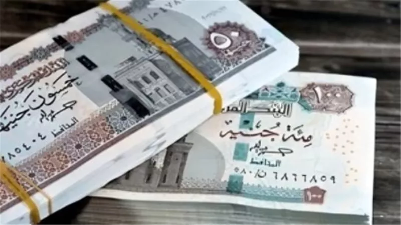 الحد الأدنى لمعاشات شهر يناير 2025