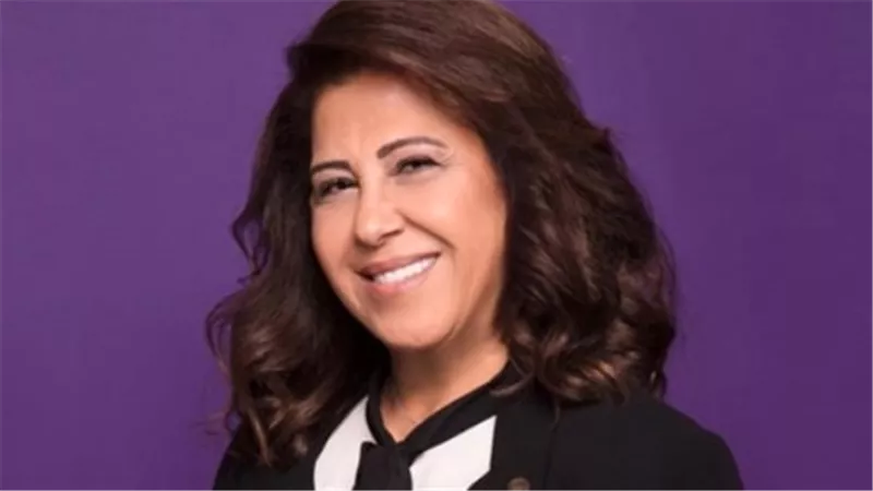 تنبؤات ليلى عبد اللطيف 2025.. ماذا قالت عن سوريا؟.. واعتزال ممثلة مصرية شهيرة