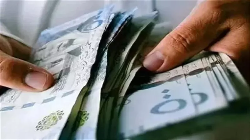 شروط التسجيل في مسابقة يزيد الراجحي 2025
