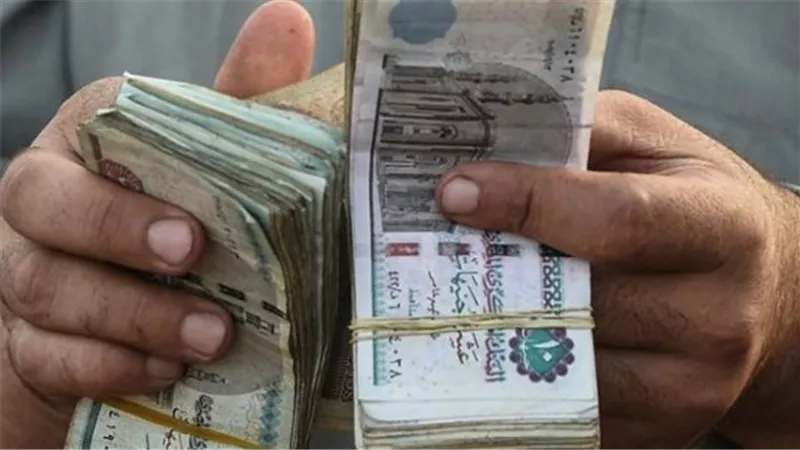بعد قرار رفع الحد الأدنى رسميًا.. موعد صرف معاشات يناير 2025