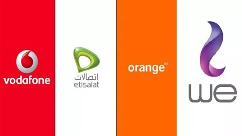 كيفية تحويل رصيد من هاتف إلى آخر