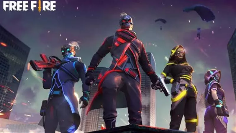 خطوات إستبدال اكواد free fire 2025 فري فاير 2024 من الموقع الرسمي