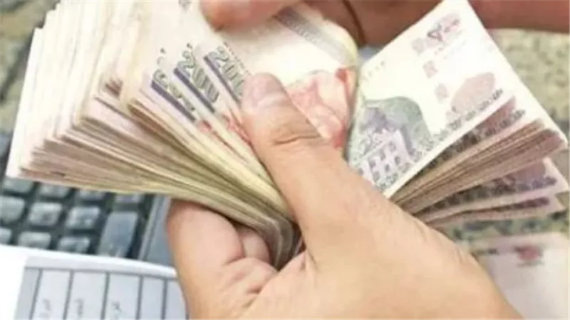  الفئات المستفيدة من قرار المعاشات.. وموعد صرف معاشات شهر يناير 2025