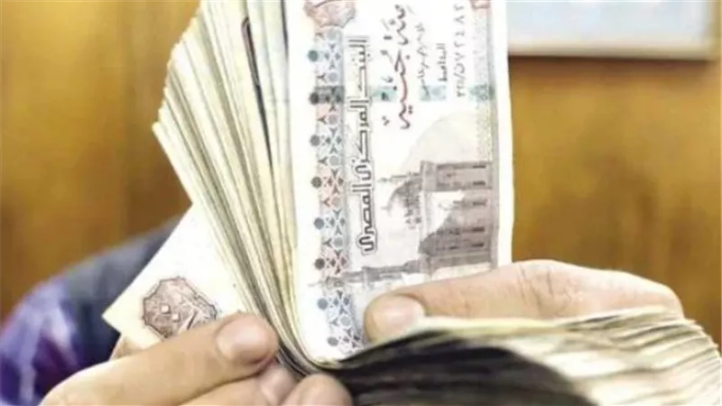  الهيئة القومية للتأمين الاجتماعي توضح.. ما هو موعد صرف معاشات شهر يناير 2025؟