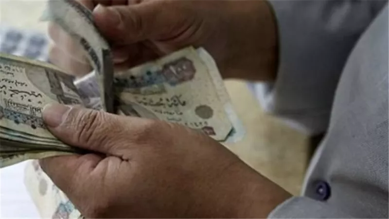  الفئات المستفيدة من قرار زيادة الحدين الأدنى والأقصى.. موعد زيادة المعاشات شهر يناير 2025