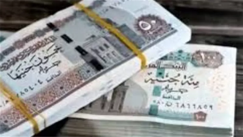 زيادة المعاشات شهر يناير 2025.. اعرف الفئات المستفيدة وموعد الصرف