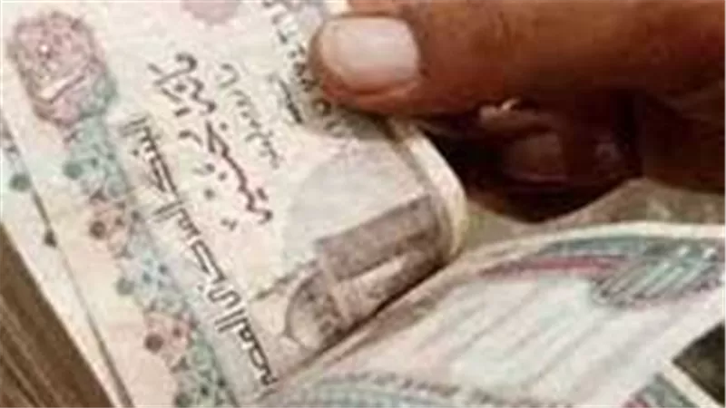 زيادة المعاشات يناير 2025.. شوف مين الفئات المستفيدة