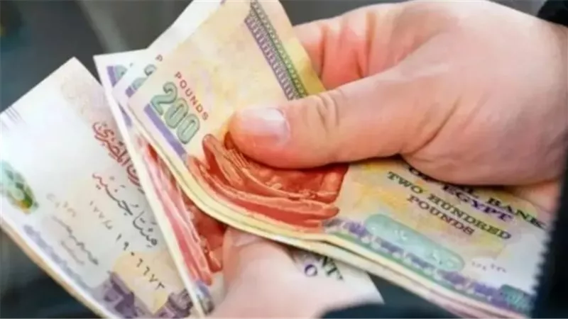 موعد صرف معاشات شهر يناير 2025 والفئات المستحقة لرفع الحد الأدنى بعد قرار الزيادة