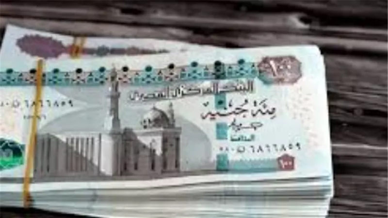 للعاملين في الجهاز الإداري للدولة.. خطوات التقديم على المعاش المبكر