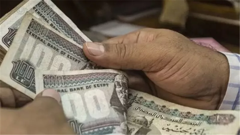 شروط التقديم للمعاش المبكر لعام 2025