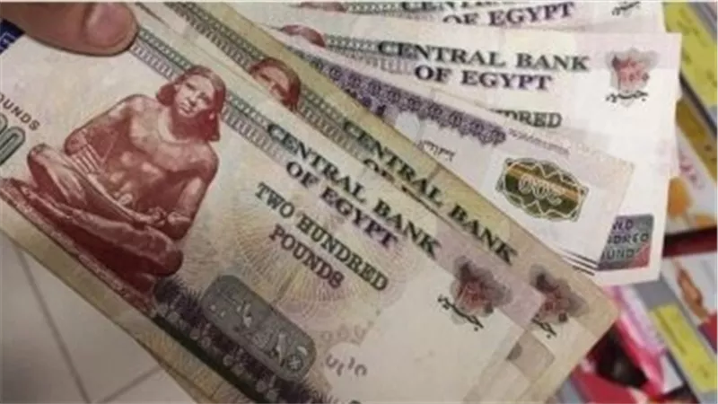موعد صرف المعاشات الجديدة 2025 والفئات المستحقة في مصر