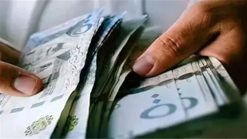 مسابقة يزيد الراجحي.. الشروط الأساسية للاشتراك في المسابقة وطريقة التسجيل 