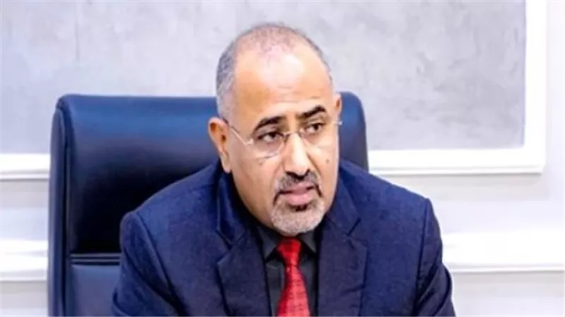 كيف فشلت كل المؤامرات في القضاء على المجلس الانتقالي الجنوبي باليمن وضرب القضية الجنوبية العادلة؟