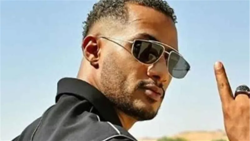 محمد رمضان يعلن رفض عرضا قيمته 4 ملايين دولار بسبب 