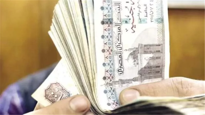 أماكن صرف معاشات شهر يناير 2025.. ورابط الاستعلام 