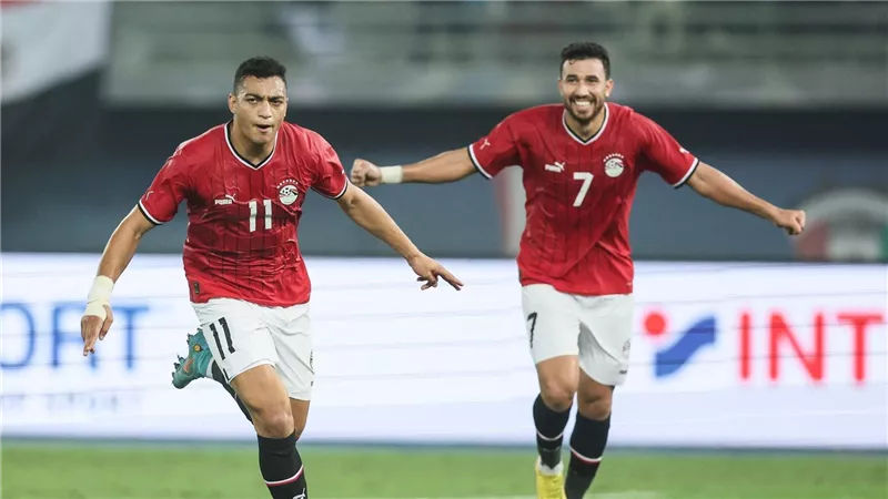 باناثينايكوس اليوناني يقفز على صفقة الأهلي المصري 