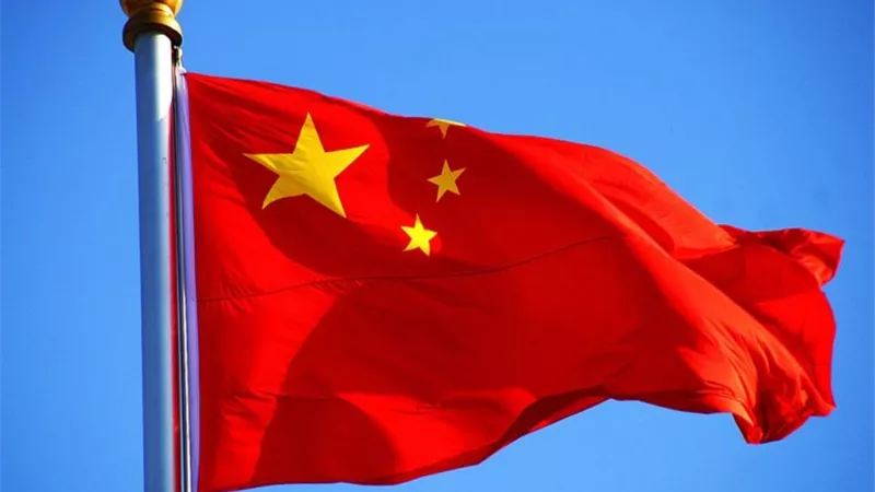محادثات ودية بين وزيري خارجية الصين واليابان: تعزيز العلاقات الاستراتيجية والتعاون المتبادل
