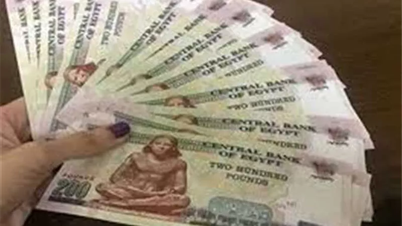 احسب معاشك.. طريقة حساب المعاشات بعد الزيادة في يناير 2025 والفئات المستحقة