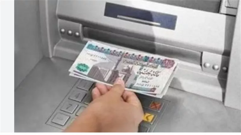  احسب قبضك.. بعد قرار وزارة المالية.. موعد صرف مرتبات شهر يناير 2025 رسميًا للموظفين