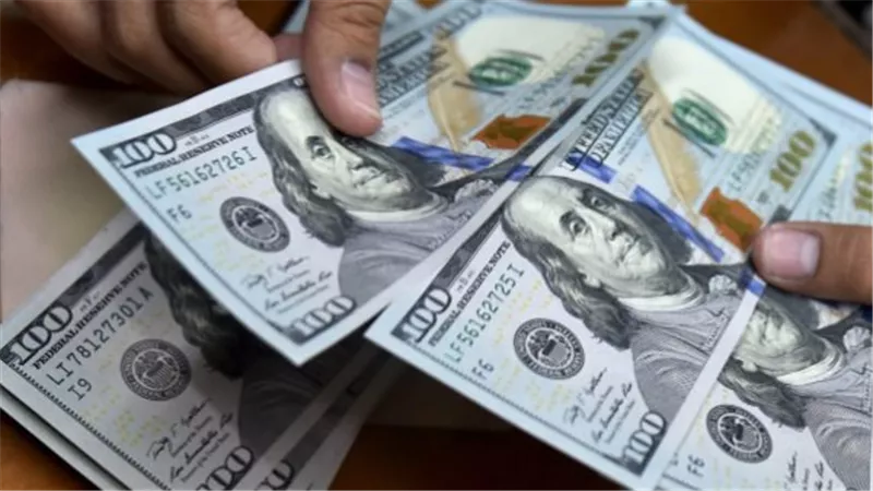 مؤشر نومبيو: الدول الأوروبية تتصدر الأعلى في الرواتب حول العالم