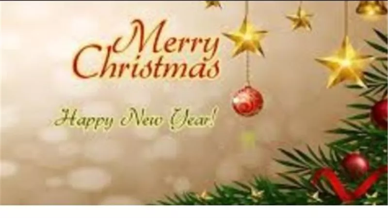 عبارات التهنئة بعيد الميلاد المجيد.. كل عام وأنت في أفضل حال