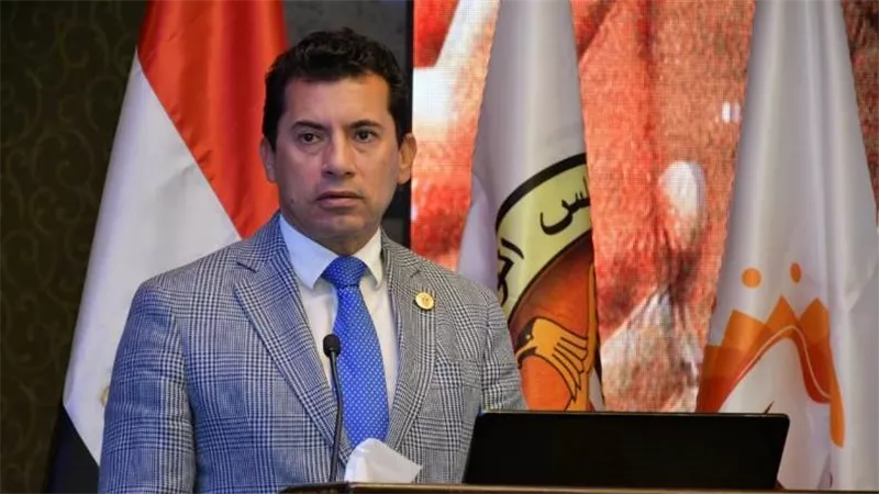 بعد توصيات النيابة العامة.. قرارات صارمة من الرياضة المصرية بشأن الرعاية الصحية للرياضيين والمنشآت