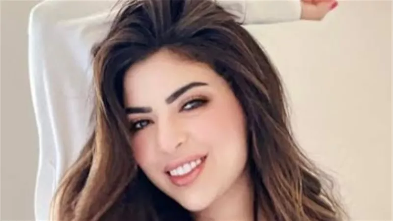 ميرنا جميل بطلة أمام علي ربيع في الساحل الشرير