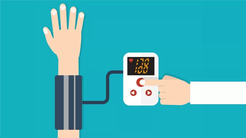 6 خرافات عن ارتفاع ضغط الدم يجب تصحيحها