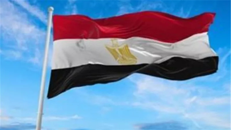 مصدر مصري مسؤول ينفي قيام مصر باستعدادات بهدف التدخل العسكري في اليمن
