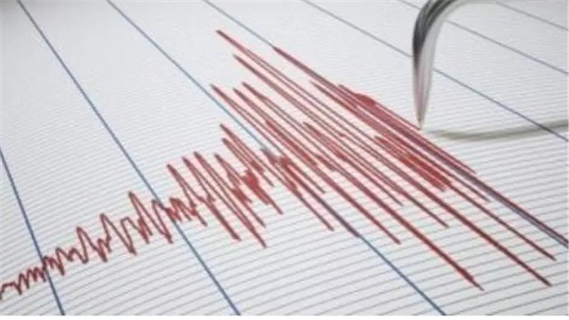حصيلة الزلازل فى إثيوبيا.. فى إجلاء حوالى 80 ألف شخص