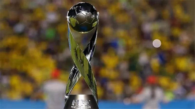 بعد خروج المغرب.. صراع أوروبي لاتيني بالمربع الذهبي لـ كأس العالم للناشئين