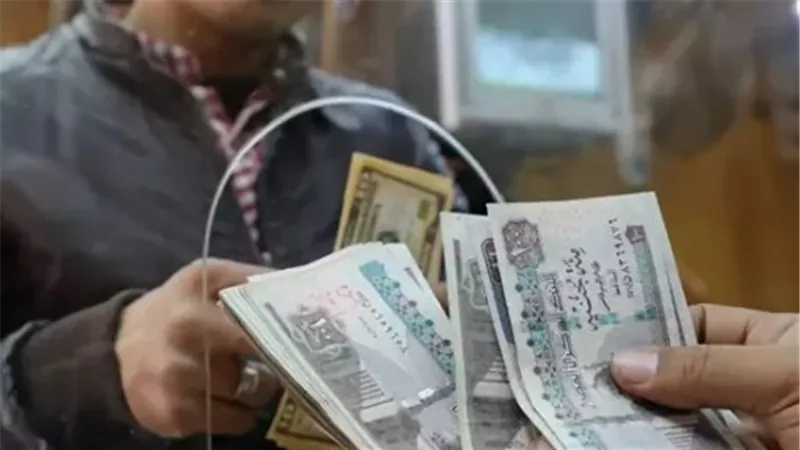 رابط وخطوات الاستعلام عن قيمة معاش شهر فبراير 2025 عبر الهيئة القومية للتأمين الاجتماعي