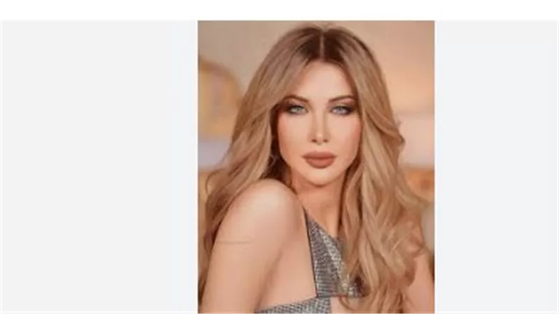 كيف تفاعل الجمهور مع نانسي عجرم بالرياض؟