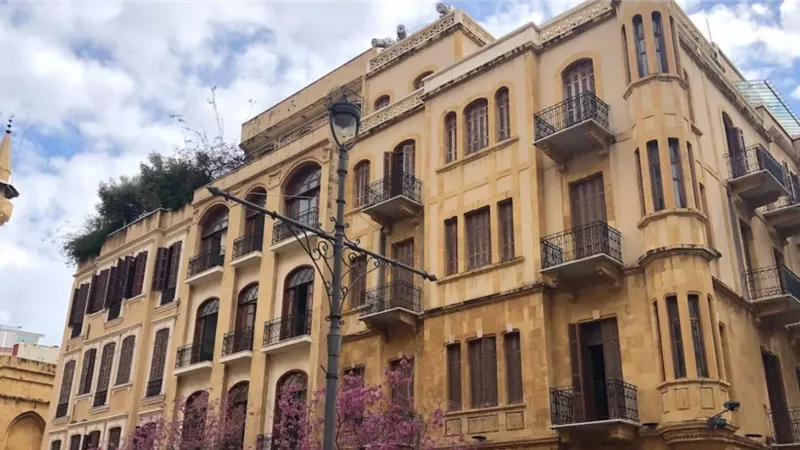 حقيقة زيادة اسعار الايجار القديم ٢٠٢٥.. من هم الأشخاص الاعتبارية؟