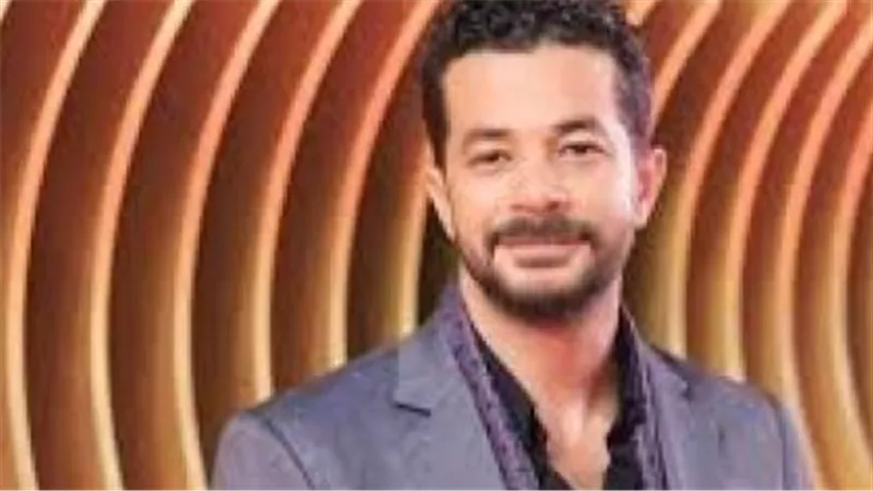 لهذا السبب.. شريف سلامة يتصدر تريند محرك البحث 