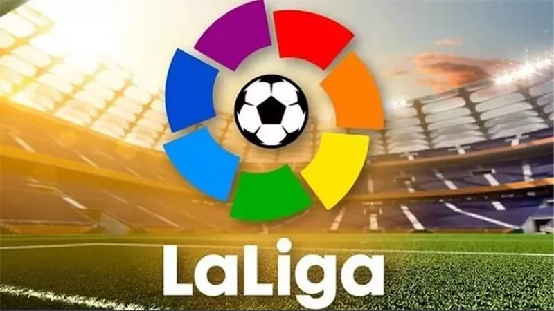 ترتيب الدوري الإسباني بعد انتهاء الدور الأول.. الصدارة في مدريد