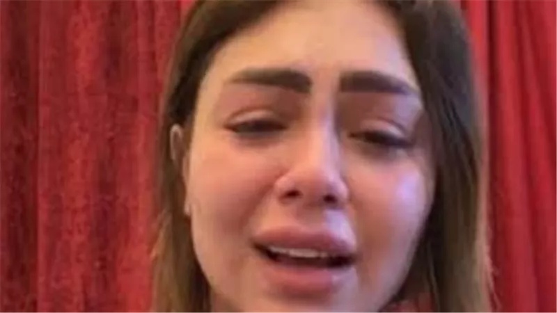 بعدما تصدرت التريند.. من هي هدير عبدالرازق؟
