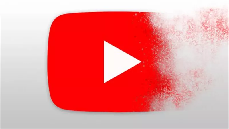على هاتفك وجهاز الكمبيوتر.. خطوات تنزيل مقاطع فيديو يوتيوب YouTube 