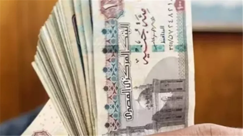 موعد صرف معاشات شهر فبراير 2025.. رابط الاستعلام 