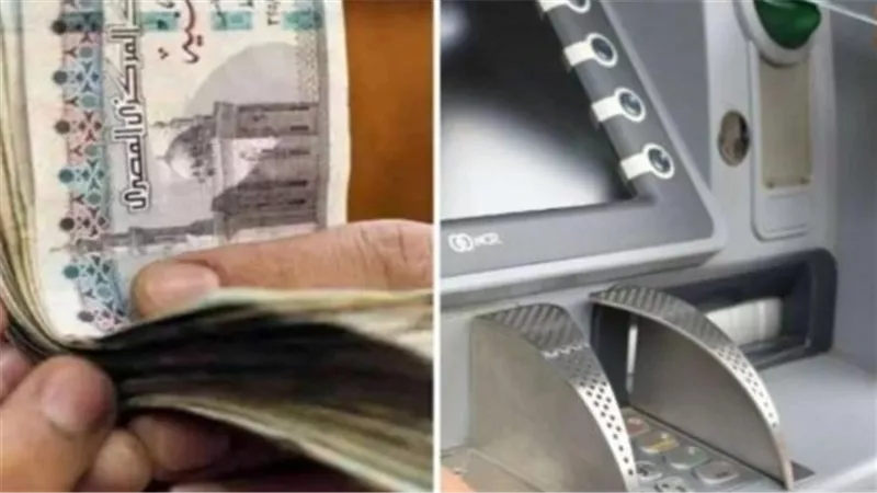 ما هي الفئات المستحقة من الزيادة في المعاشات؟