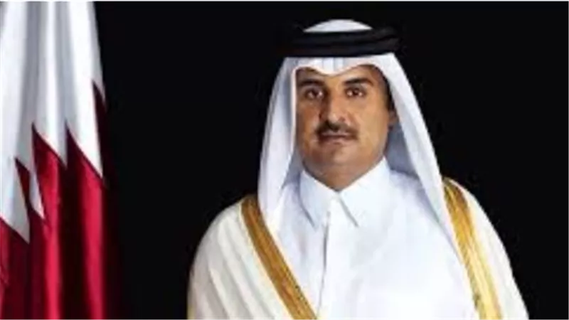 قطر تكشف عن تفاصيل دورها في وقف الحرب بين إيران وإسرائيل 