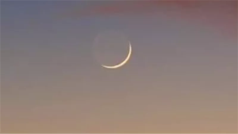 أعمال مستحبة في شعبان.. استعداد روحاني لاستقبال رمضان