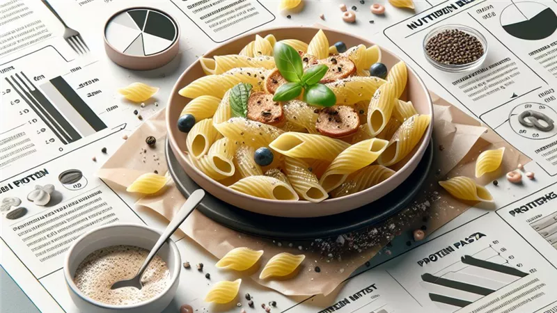 أيهما أكثر قيمة غذائية الأرز أم المكرونة؟.. اختر ما يعزز صحتك