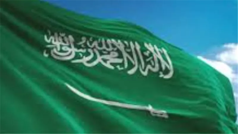 السعودية تدعو لرفع العقوبات عن سوريا 