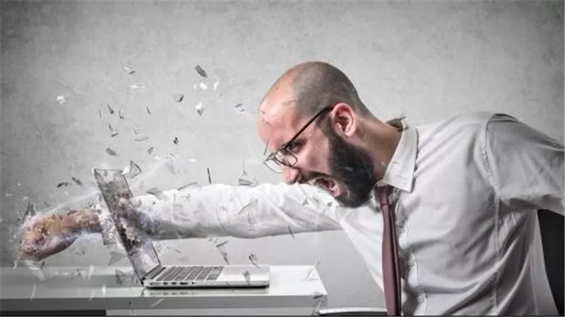 علاج سرعة الانفعال والعصبية بـ 5 مهارات فعالة