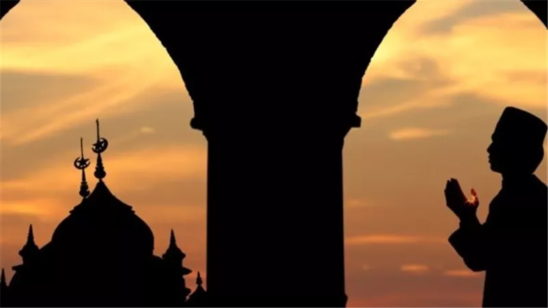  موعد أذان المغرب اليوم الإثنين 20 يناير 2025 في مدن ومحافظات مصر