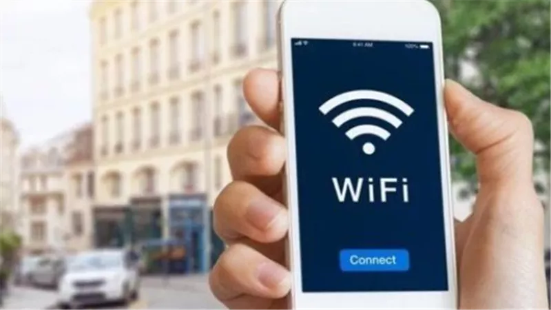 خطوات تشغيل مكالمات الواي فاي على أجهزة أندرويد
